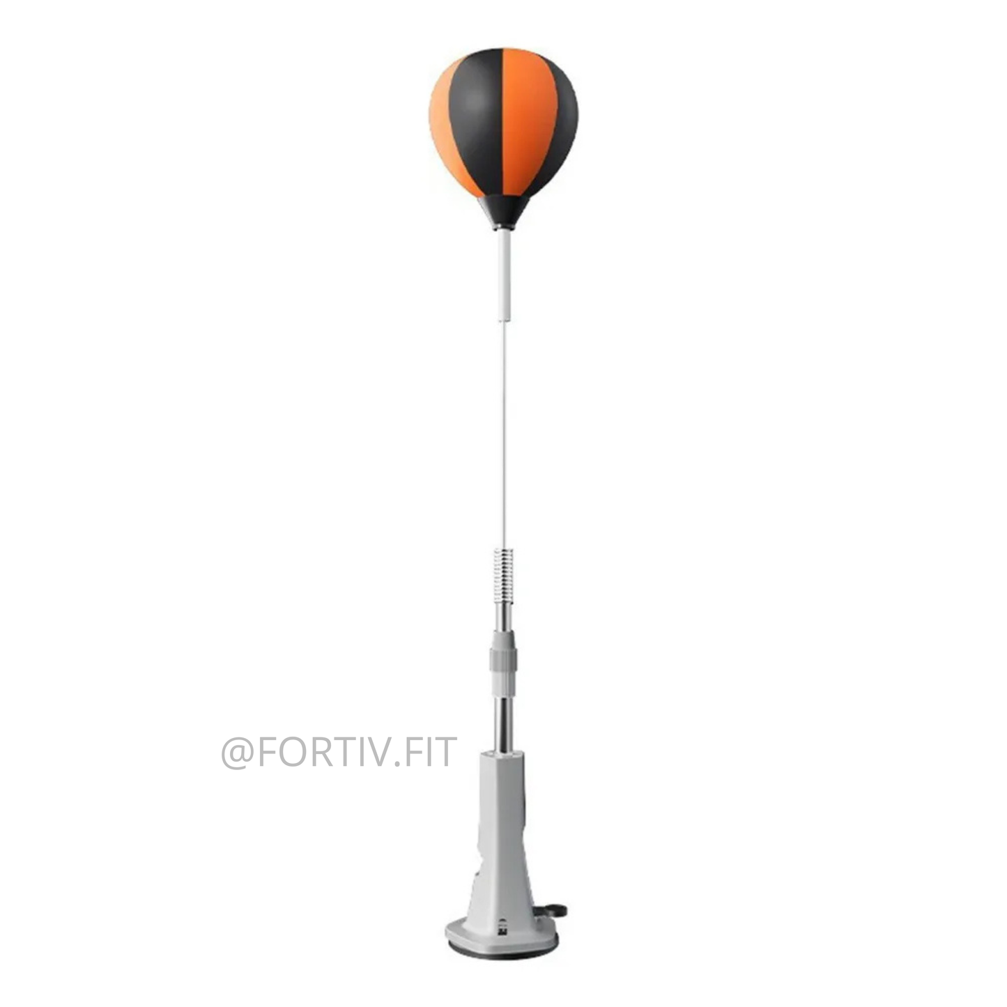 Pera de boxeo reflejos